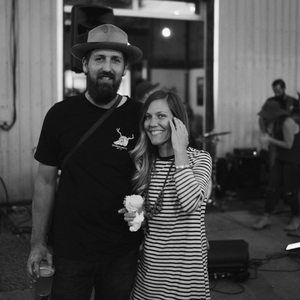 Meet your Posher, Brent